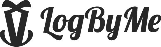 logbyme-grey.png