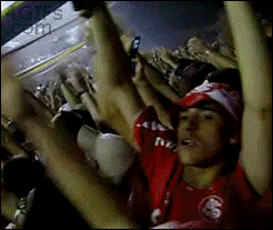 1333.gif