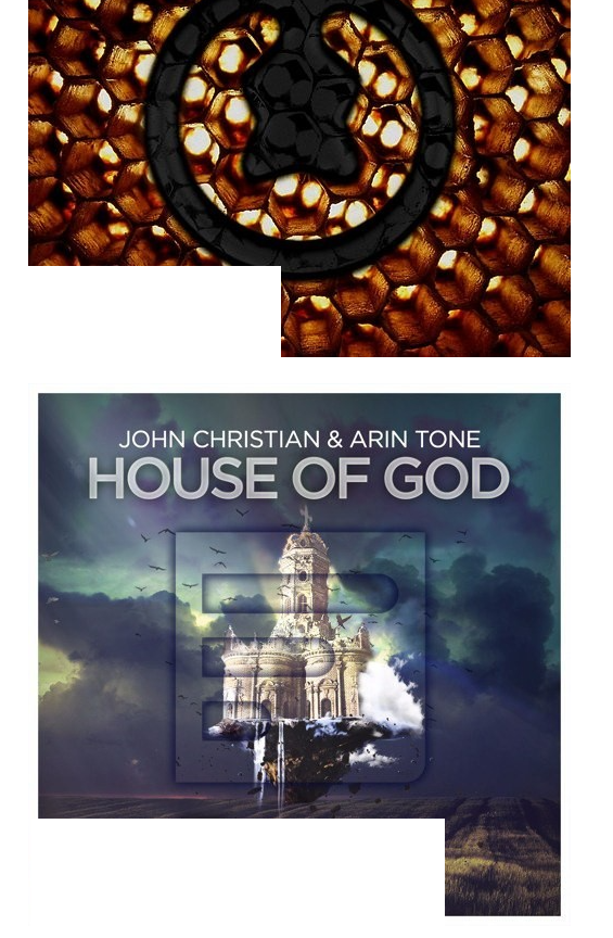 1241.png