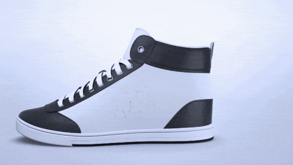 20151201023345390813.gif