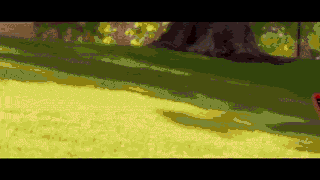 EFBFBDCCB1EFBFBDEFBFBDEFBFBD_EFBFBDEFBFBDEFBFBDC3BEEF.gif