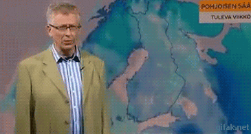 a0397250_564d295569573.gif