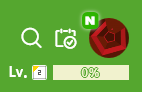 focuslv2.PNG