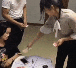 중국식뽑기.GIF