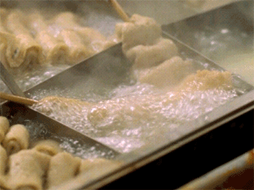 04_iopkl0705.gif