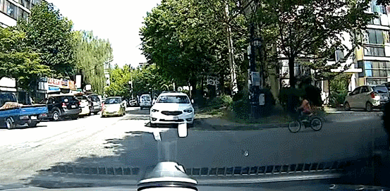 ffe3d705bd3a7e2ef9b7957d30f2486e.gif