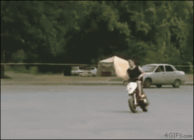 Gxc58ce32b31527b.gif