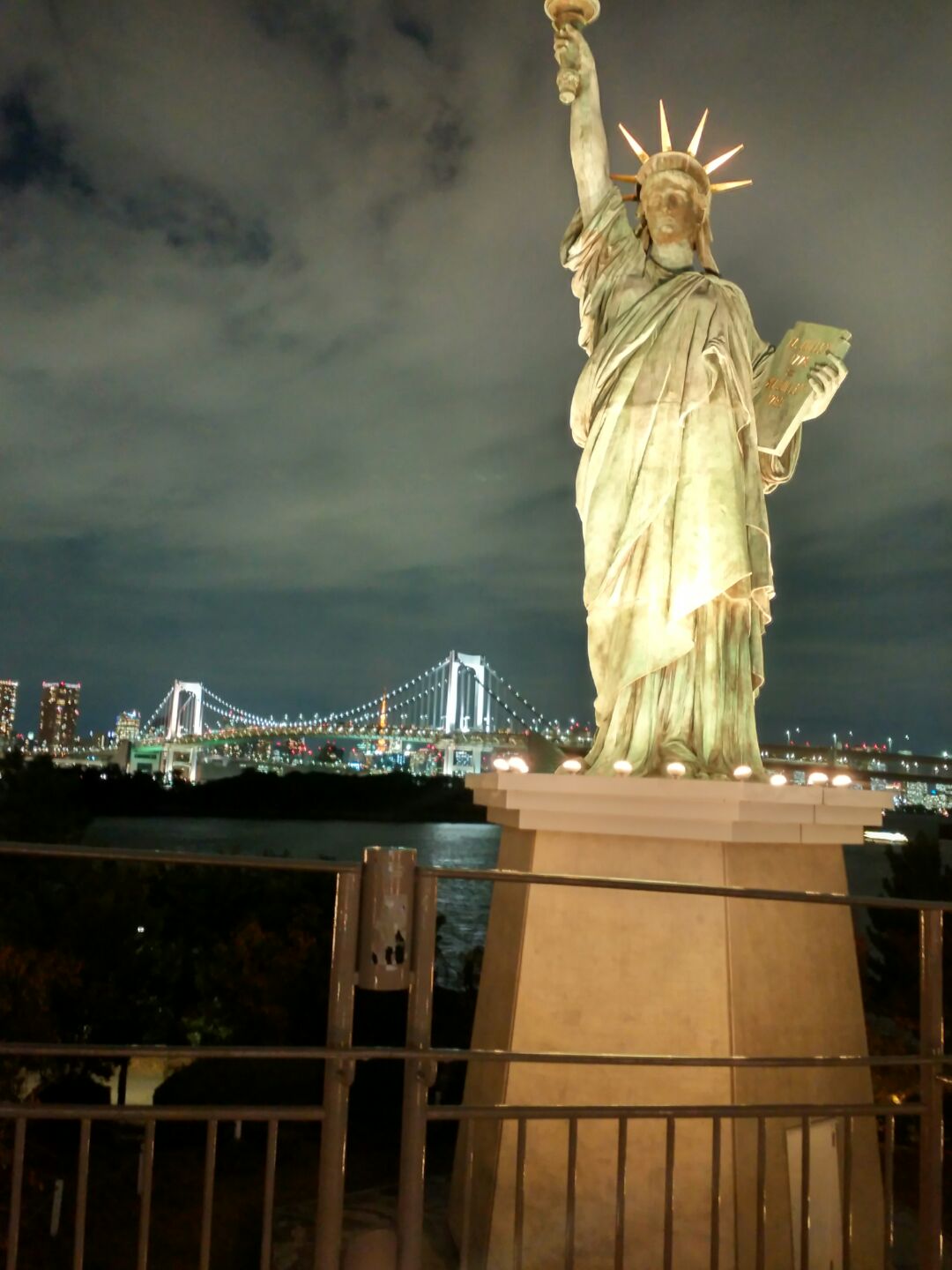 20141118_183244.jpg