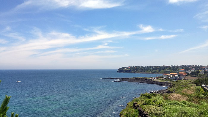 20170722_115948_HDR.jpg