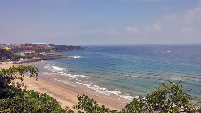 20170721_142425_HDR.jpg