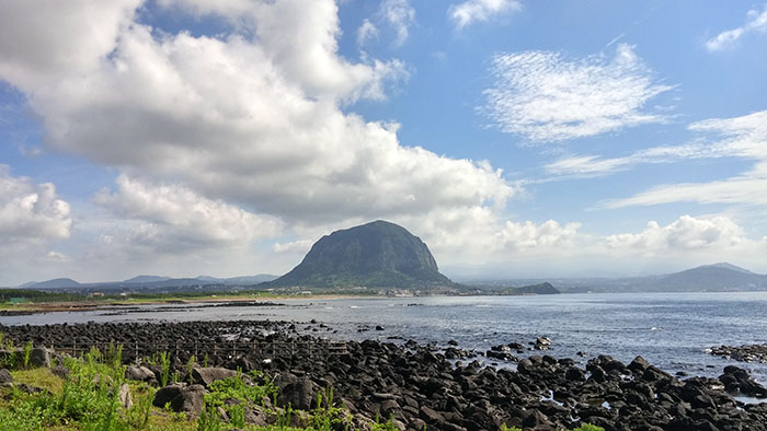 20170722_093100_HDR.jpg