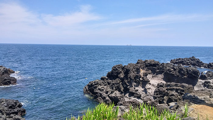 20170722_124919_HDR.jpg