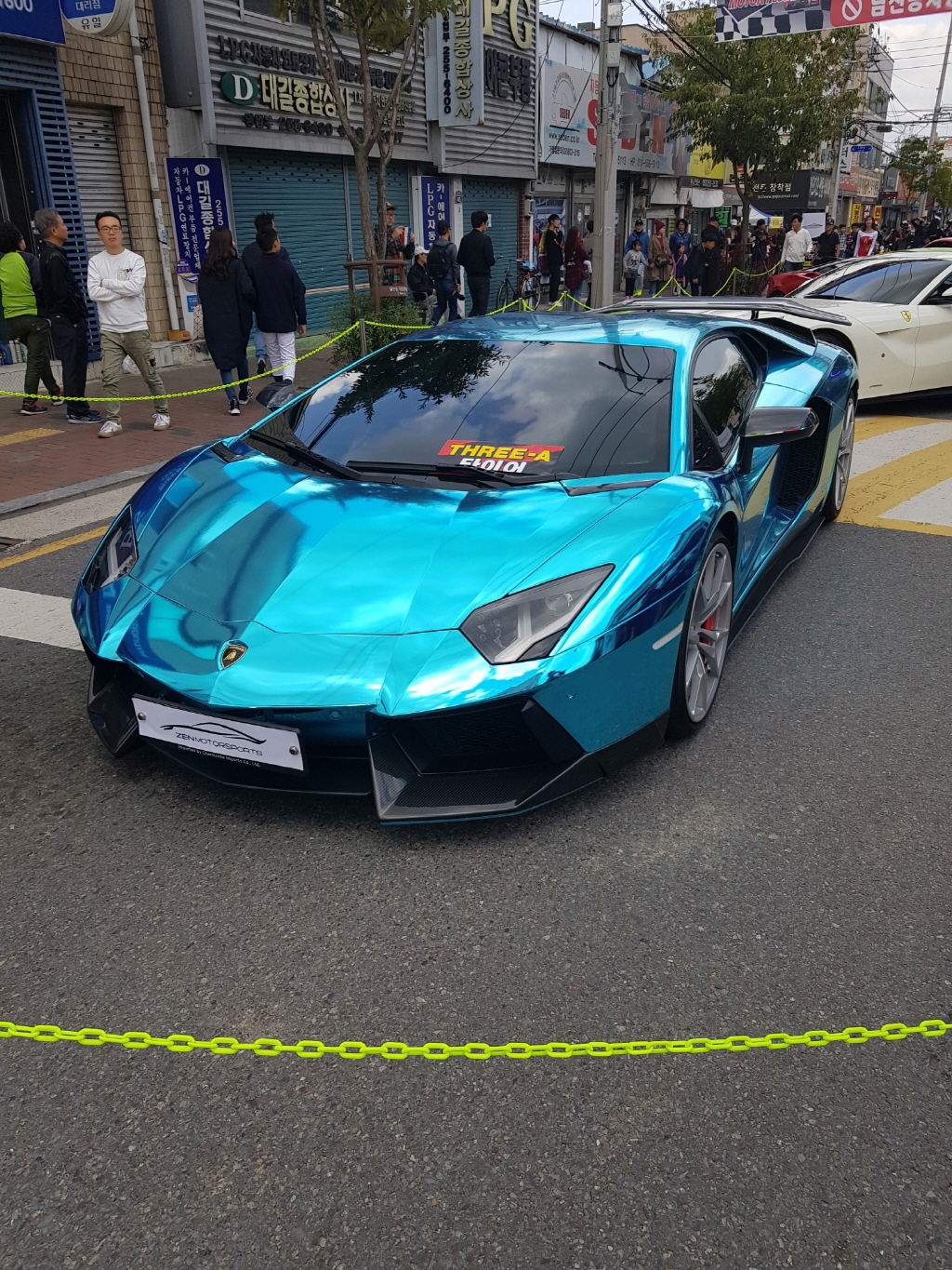 20171022_143038.jpg