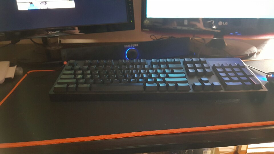KakaoTalk_20160221_150320518.jpg