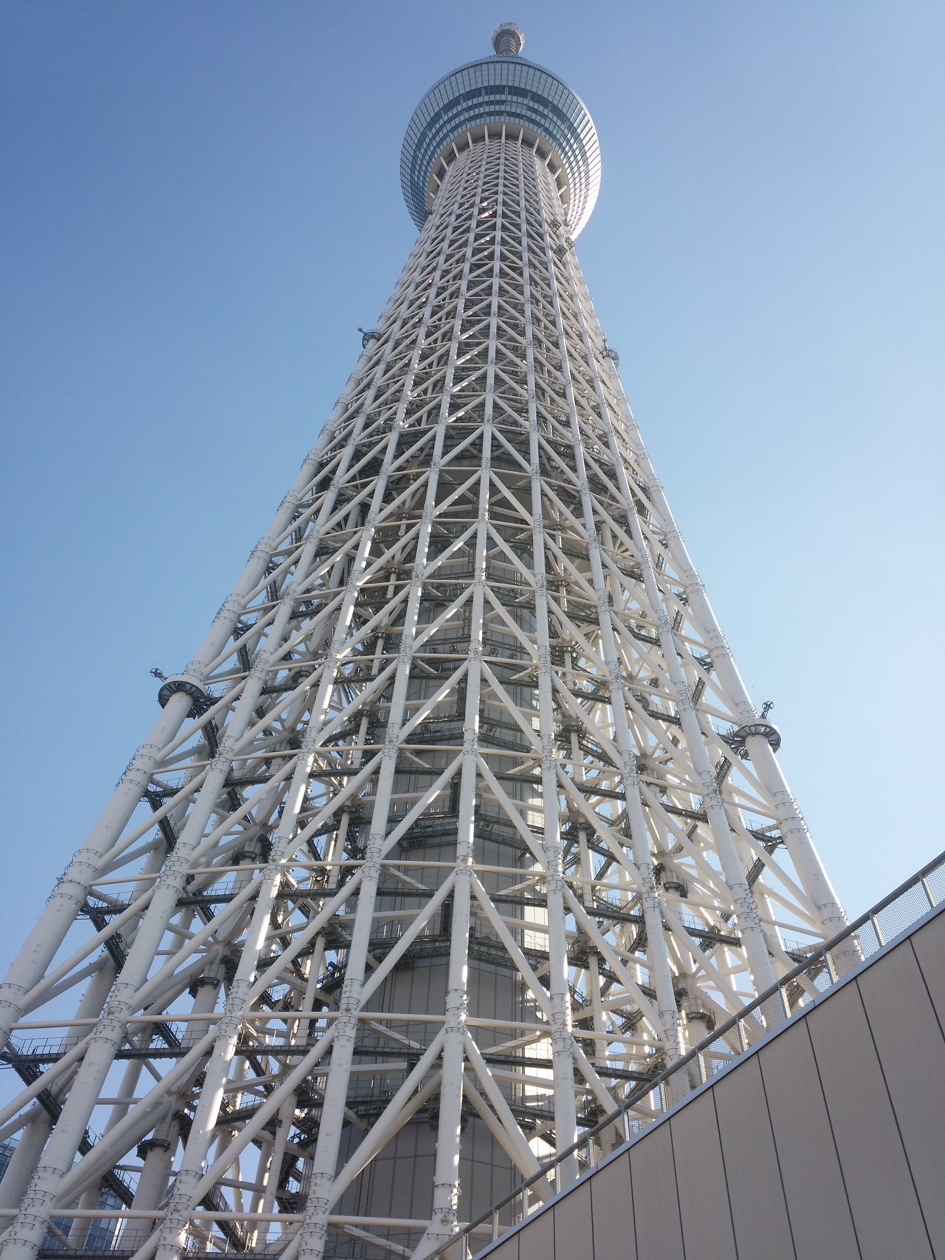 20141113_112725.jpg